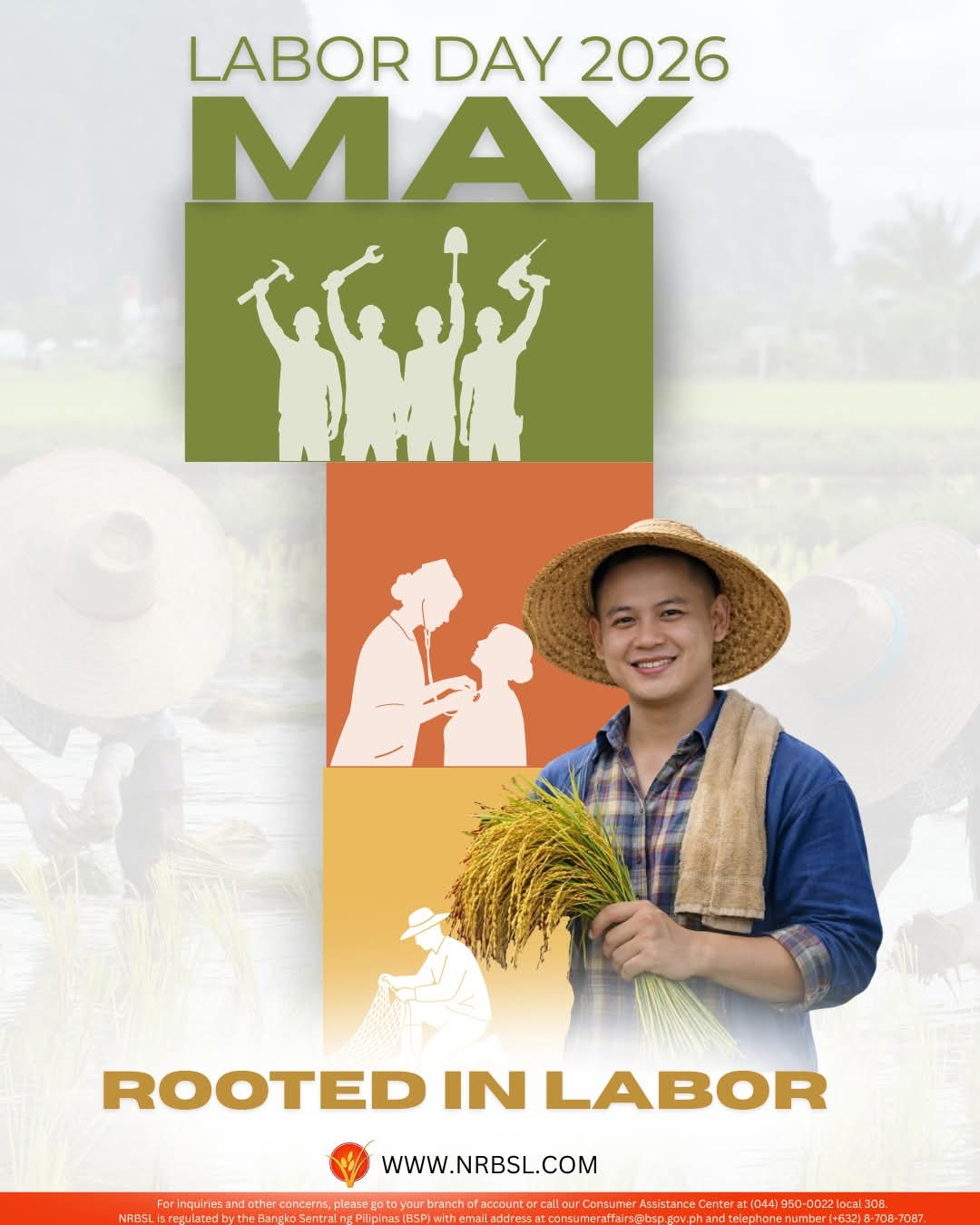 Bulletin Image